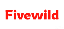 Fivewild